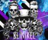 Klinikel Website